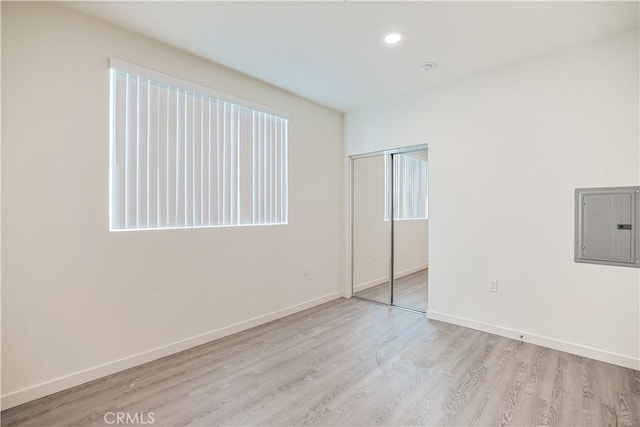 3518 Chesapeake Ave, Los Angeles, CA 90016 - photo 37