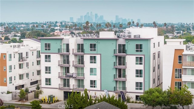 3518 Chesapeake Ave, Los Angeles, CA 90016 - photo 9