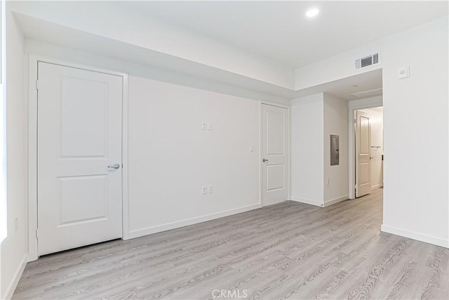 3518 Chesapeake Ave, Los Angeles, CA 90016 - photo 25