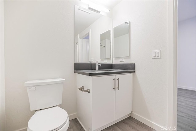 3518 Chesapeake Ave, Los Angeles, CA 90016 - photo 35