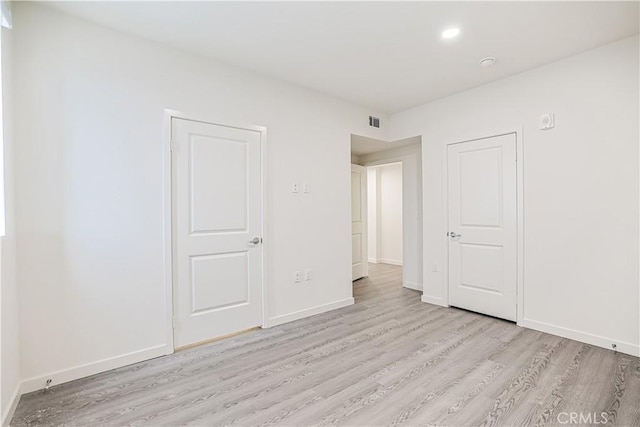 3518 Chesapeake Ave, Los Angeles, CA 90016 - photo 33