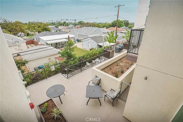 3518 Chesapeake Ave, Los Angeles, CA 90016 - photo 13