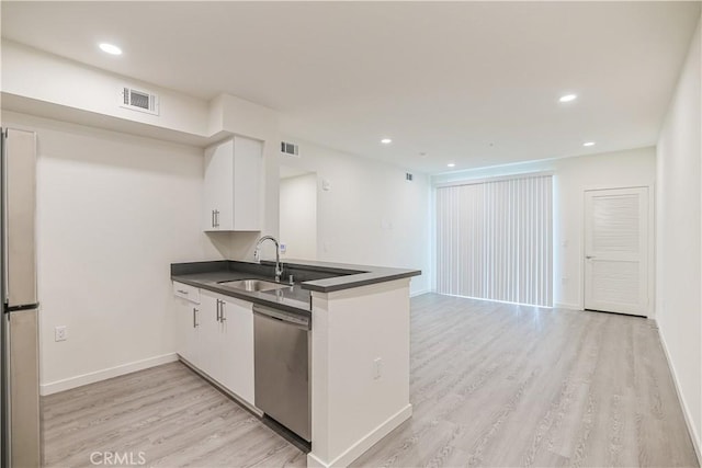 3518 Chesapeake Ave, Los Angeles, CA 90016 - photo 29