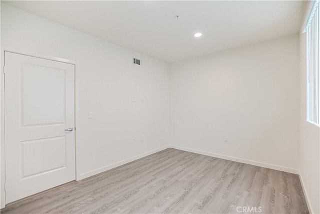 3518 Chesapeake Ave, Los Angeles, CA 90016 - photo 36