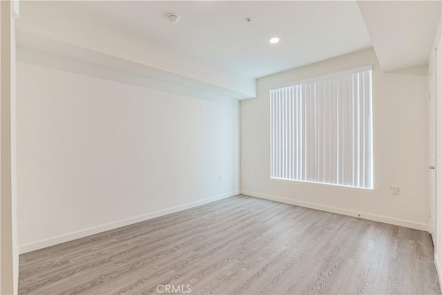 3518 Chesapeake Ave, Los Angeles, CA 90016 - photo 24