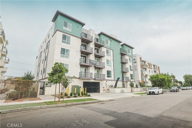 3518 Chesapeake Ave, Los Angeles, CA 90016 - photo 2