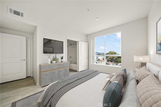 3518 Chesapeake Ave, Los Angeles, CA 90016 - photo 16