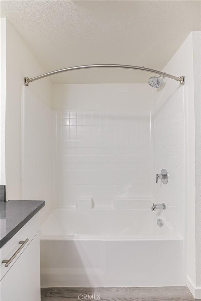 3518 Chesapeake Ave, Los Angeles, CA 90016 - photo 27