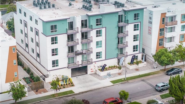 3518 Chesapeake Ave, Los Angeles, CA 90016 - photo 5