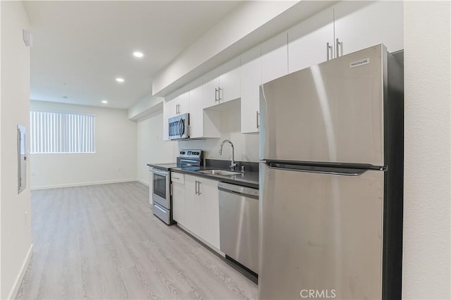 3518 Chesapeake Ave, Los Angeles, CA 90016 - photo 40