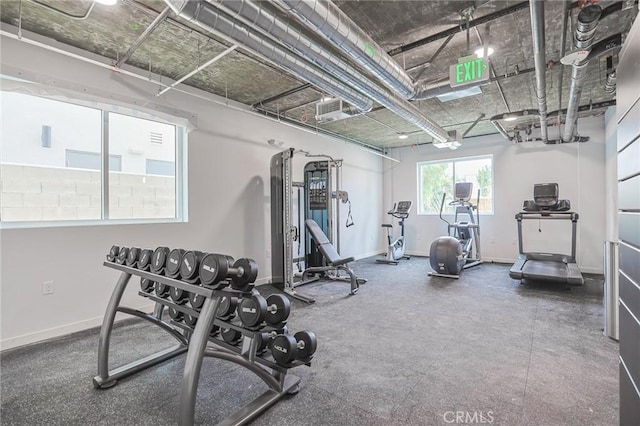 3518 Chesapeake Ave, Los Angeles, CA 90016 - photo 44