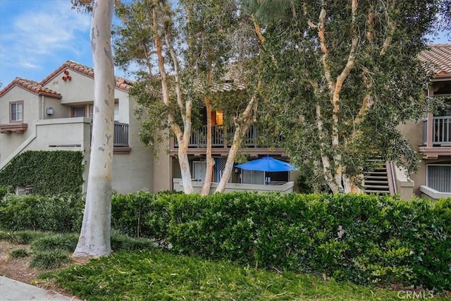 2800 Keller Dr Unit 285, Tustin, CA 92782 - view of building exterior