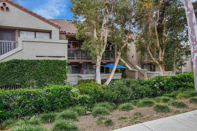 2800 Keller Dr Unit 285, Tustin, CA 92782 - exterior space
