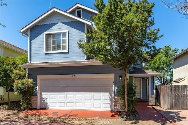 1337 Stoney Creek Rd, Paso Robles, CA 93446 - photo 31