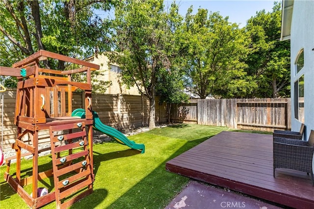 1337 Stoney Creek Rd, Paso Robles, CA 93446 - photo 27