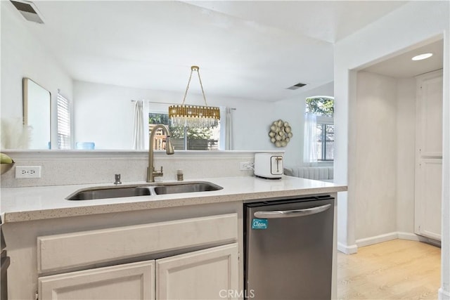 1337 Stoney Creek Rd, Paso Robles, CA 93446 - photo 12