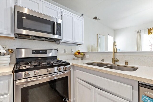 1337 Stoney Creek Rd, Paso Robles, CA 93446 - photo 11