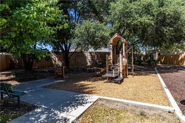 1337 Stoney Creek Rd, Paso Robles, CA 93446 - photo 29