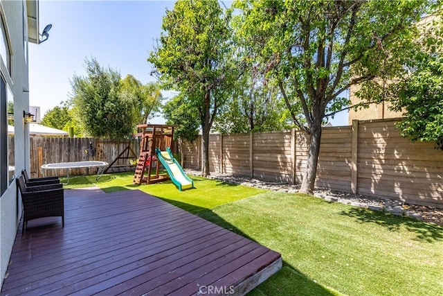 1337 Stoney Creek Rd, Paso Robles, CA 93446 - photo 25