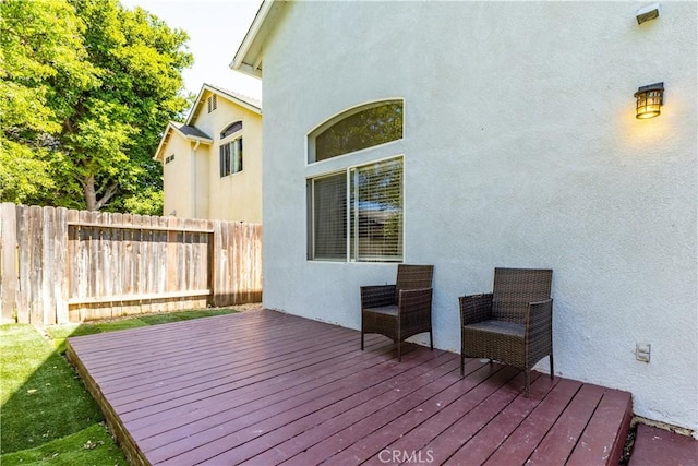 1337 Stoney Creek Rd, Paso Robles, CA 93446 - photo 23