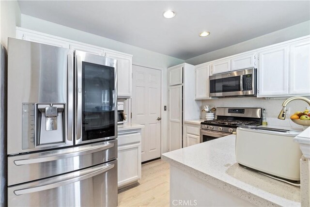 1337 Stoney Creek Rd, Paso Robles, CA 93446 - photo 10