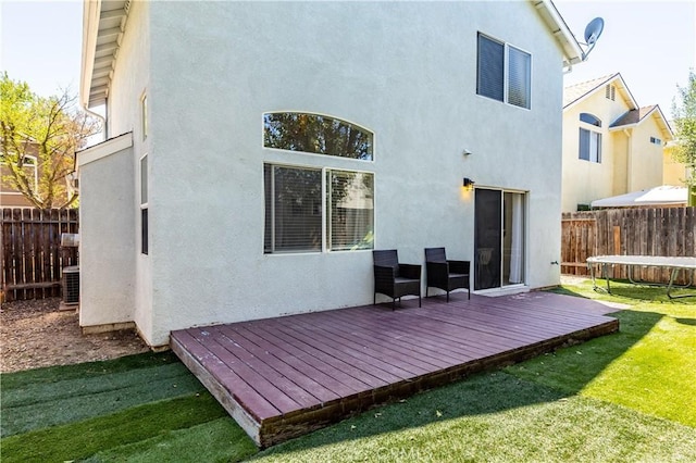 1337 Stoney Creek Rd, Paso Robles, CA 93446 - photo 24