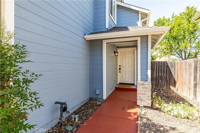 1337 Stoney Creek Rd, Paso Robles, CA 93446 - photo 30