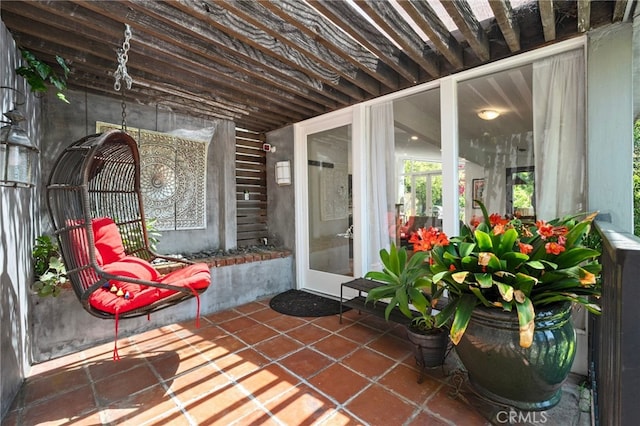 2402 Aspen Dr, Los Angeles, CA 90068 - exterior space