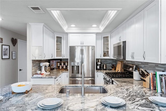 61 Santa Loretta, Rancho Santa Margarita, CA 92688 - photo 5