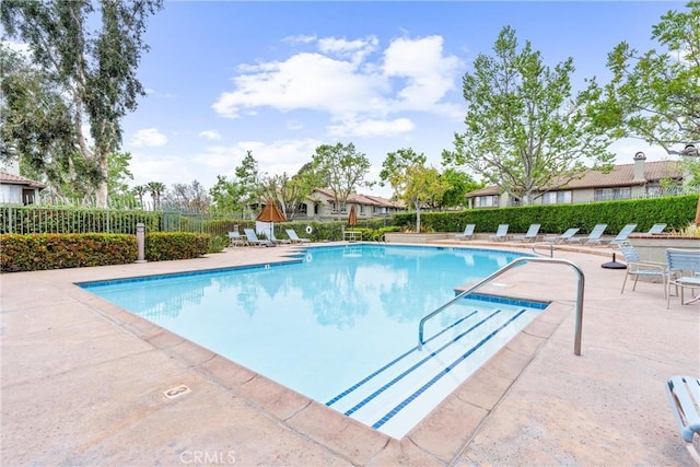 61 Santa Loretta, Rancho Santa Margarita, CA 92688 - photo 21