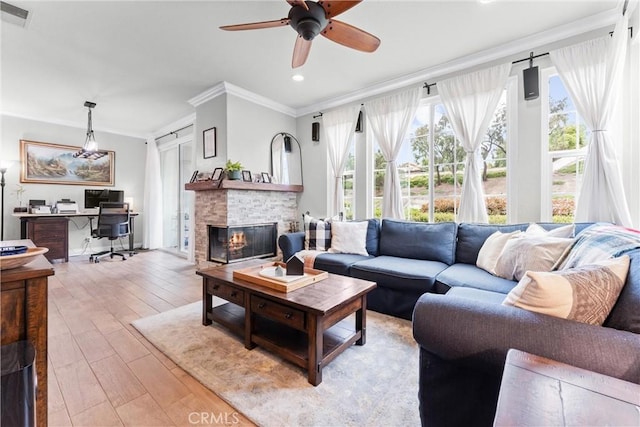 61 Santa Loretta, Rancho Santa Margarita, CA 92688 - photo 2