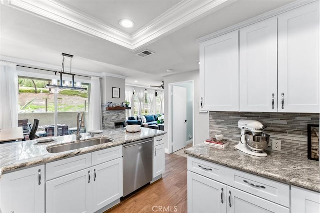 61 Santa Loretta, Rancho Santa Margarita, CA 92688 - photo 10