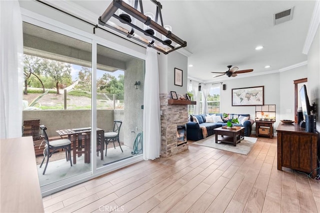 61 Santa Loretta, Rancho Santa Margarita, CA 92688 - photo 18