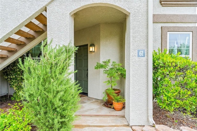 61 Santa Loretta, Rancho Santa Margarita, CA 92688 - photo 25