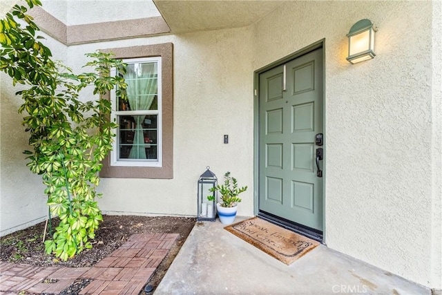 61 Santa Loretta, Rancho Santa Margarita, CA 92688 - photo 24