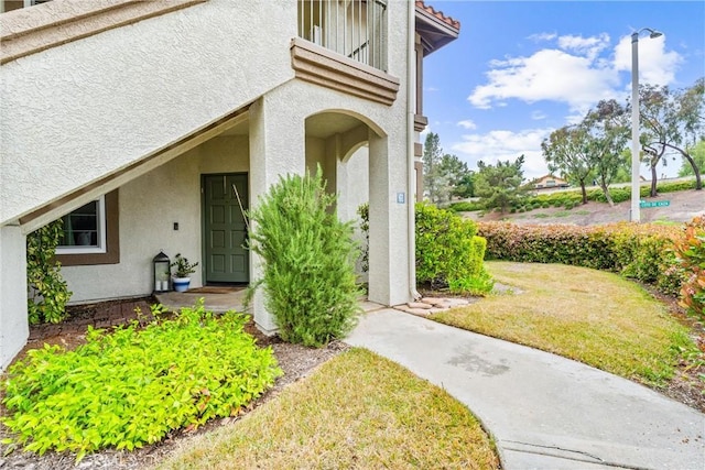 61 Santa Loretta, Rancho Santa Margarita, CA 92688 - photo 20