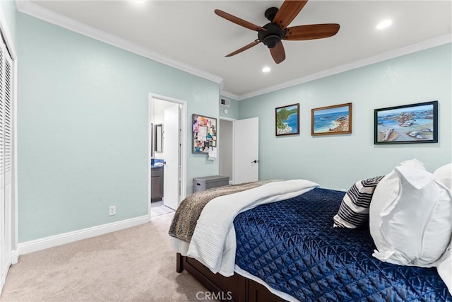 61 Santa Loretta, Rancho Santa Margarita, CA 92688 - photo 12
