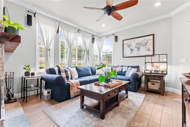 61 Santa Loretta, Rancho Santa Margarita, CA 92688 - photo 1