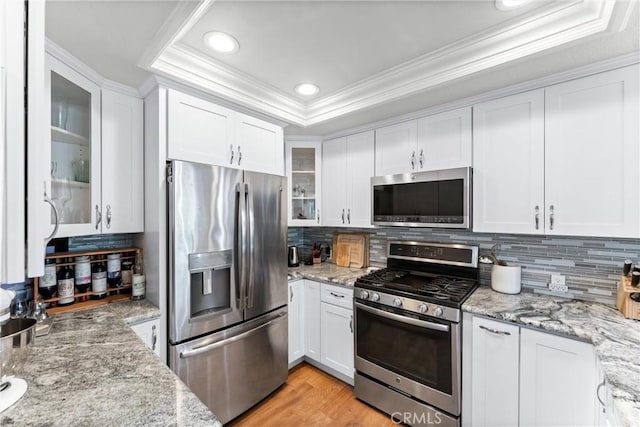 61 Santa Loretta, Rancho Santa Margarita, CA 92688 - photo 8