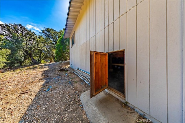 51192 Bon Veu Dr, Oakhurst, CA 93644 - view of home's exterior
