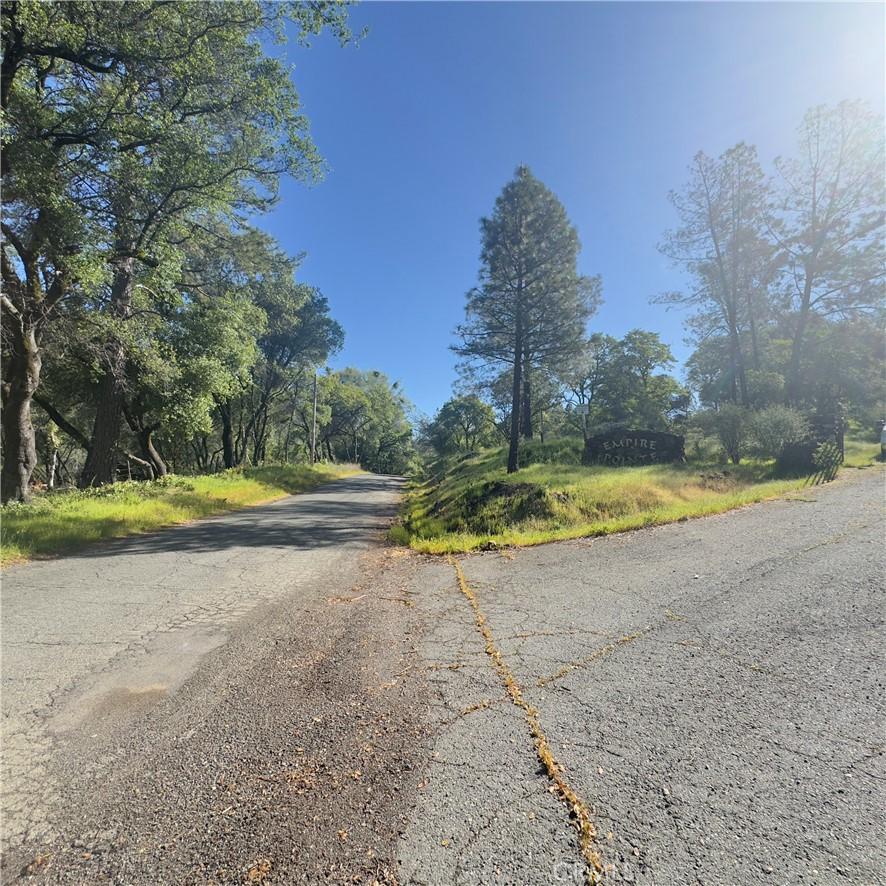 204 Empire Point Dr, Oroville, CA 95966 - photo 1