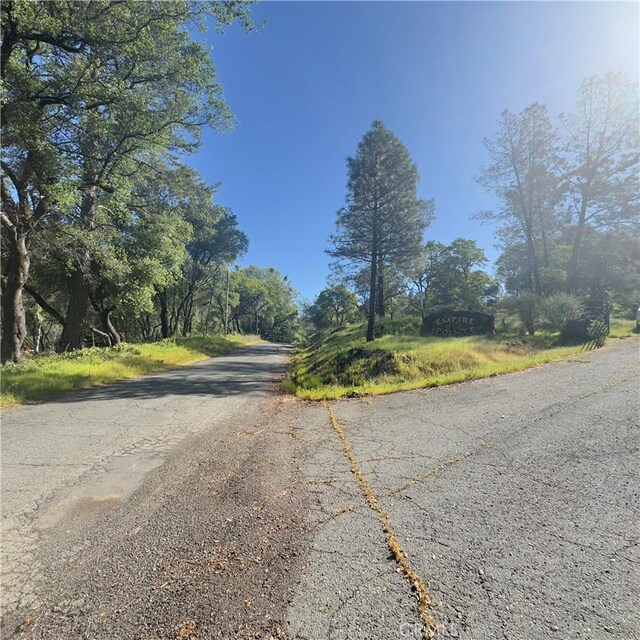 204 Empire Point Dr, Oroville, CA 95966 - photo 1