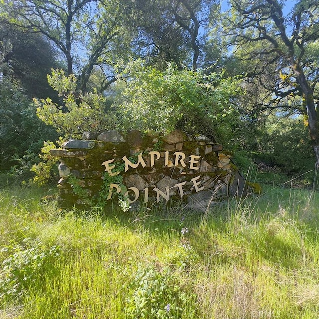204 Empire Point Dr, Oroville, CA 95966 - photo 2