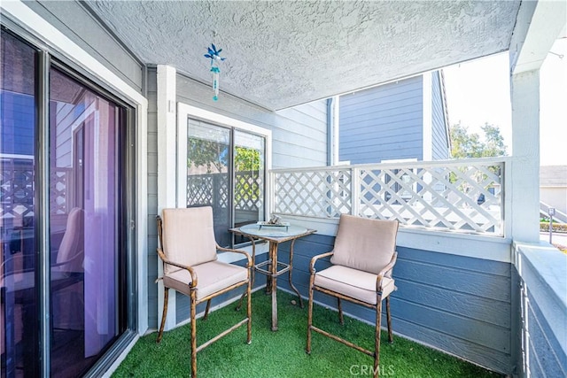 65 Rambling Ln, Aliso Viejo, CA 92656 - view of sunroom