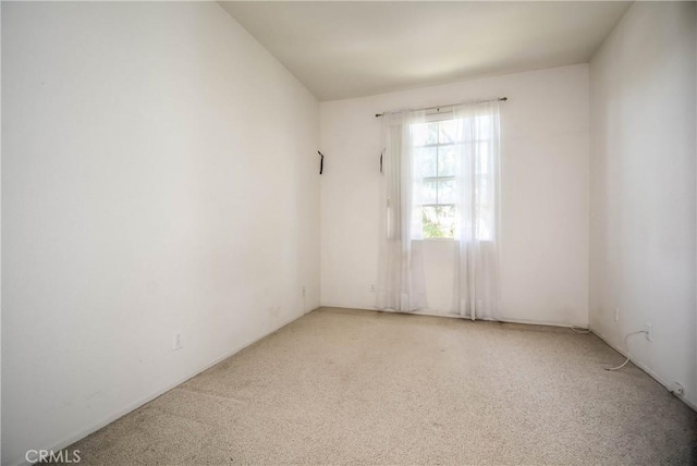 803 Maplewood, Irvine, CA 92618 - empty room featuring light colored carpet