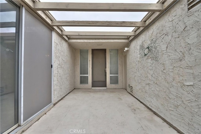 26030 Bonita Vista Ct, Menifee, CA 92586 - photo 24