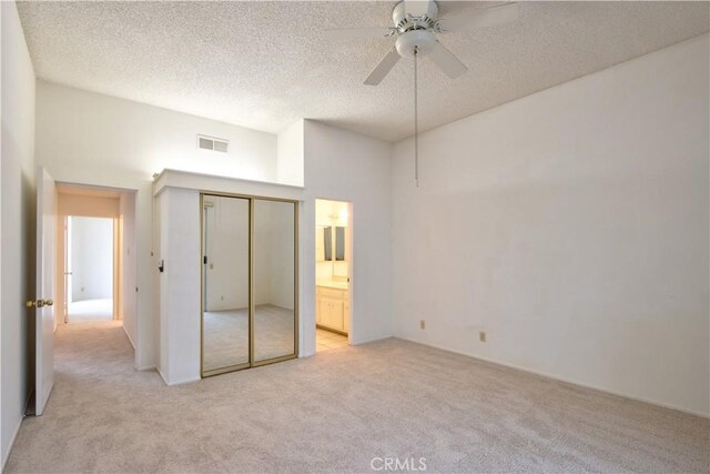 26030 Bonita Vista Ct, Menifee, CA 92586 - photo 14