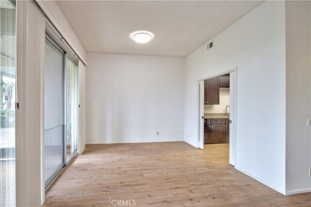 26030 Bonita Vista Ct, Menifee, CA 92586 - photo 11