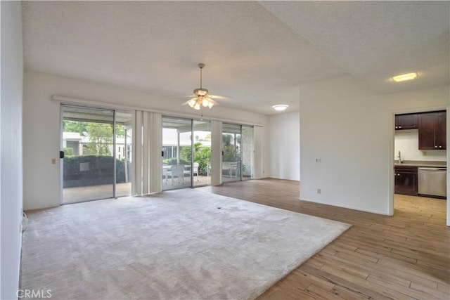 26030 Bonita Vista Ct, Menifee, CA 92586 - photo 8