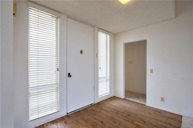 26030 Bonita Vista Ct, Menifee, CA 92586 - photo 13